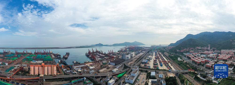 雷竞技app下载